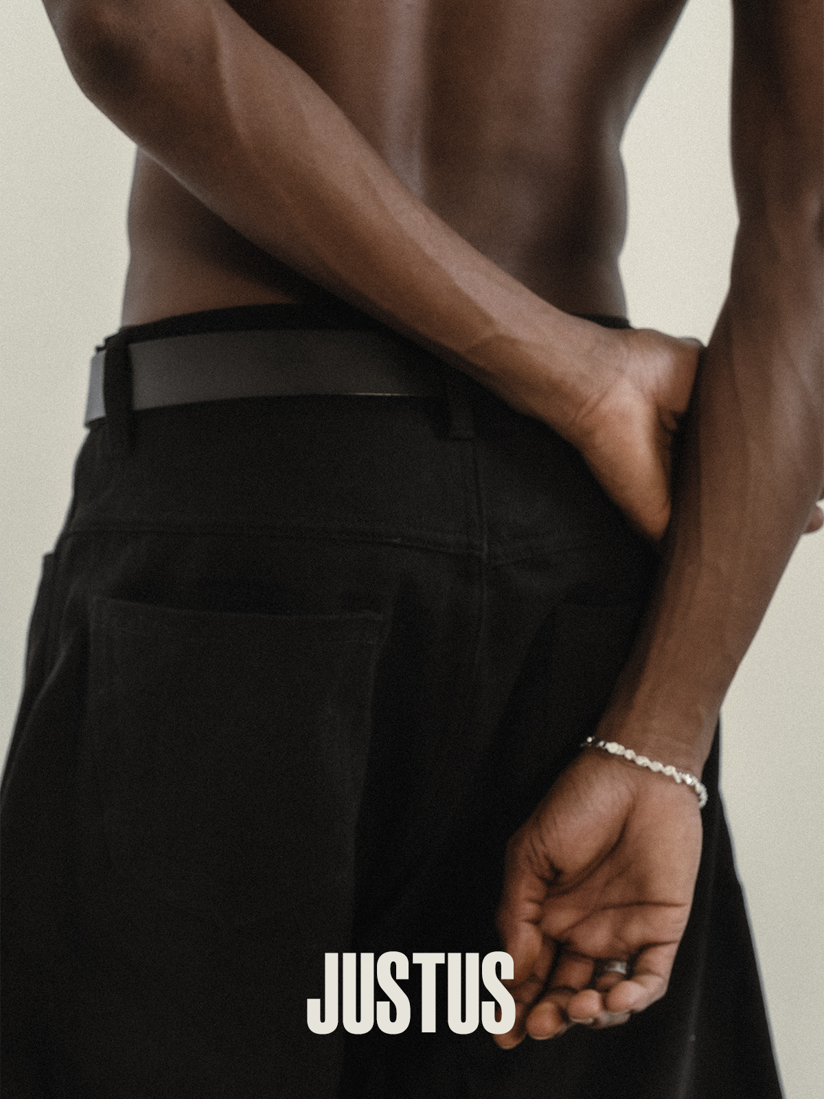 FVYN PANTS