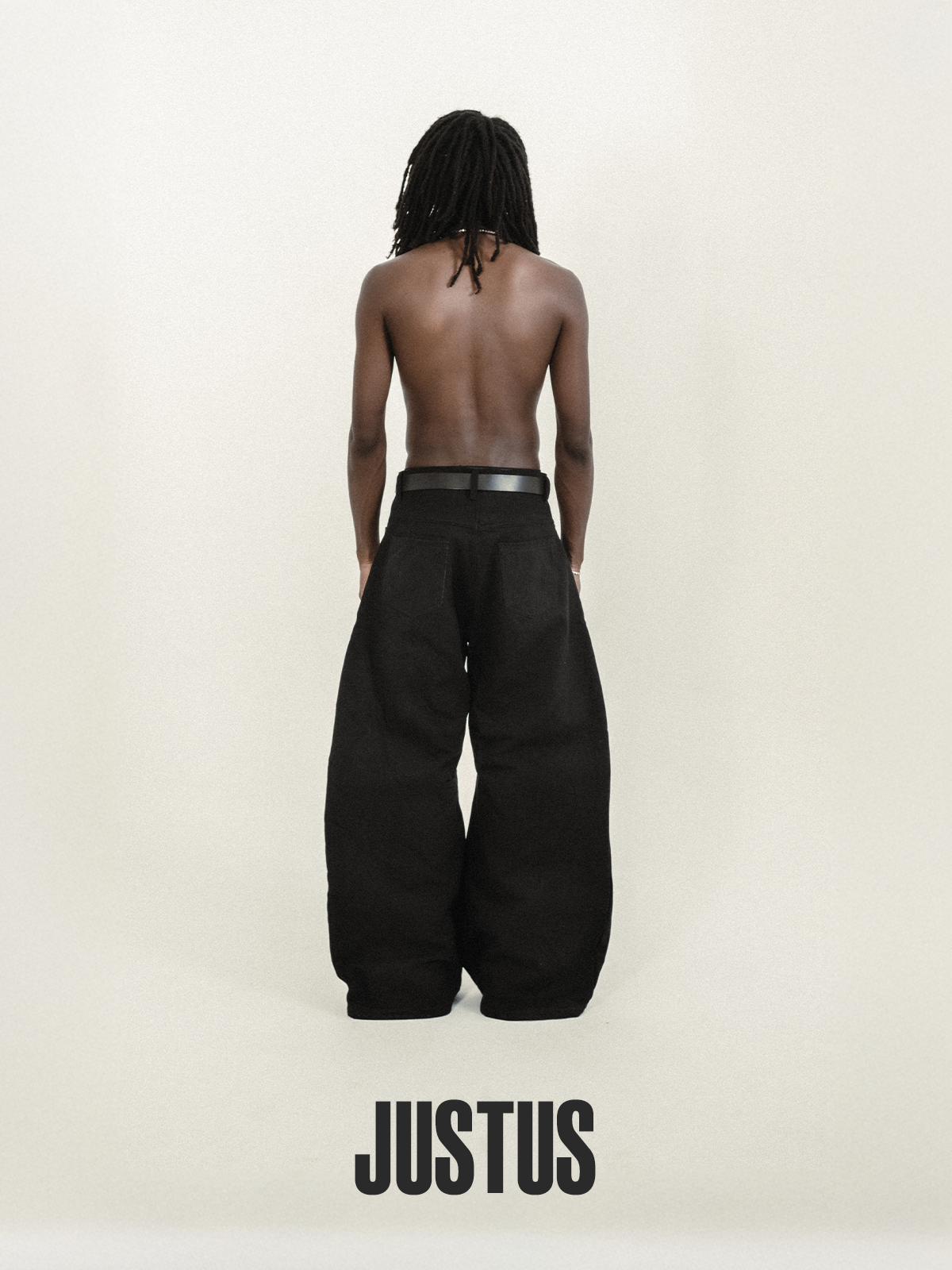 FVYN PANTS