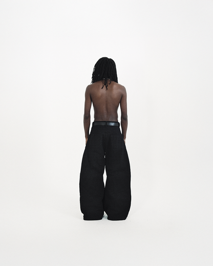 FVYN PANTS