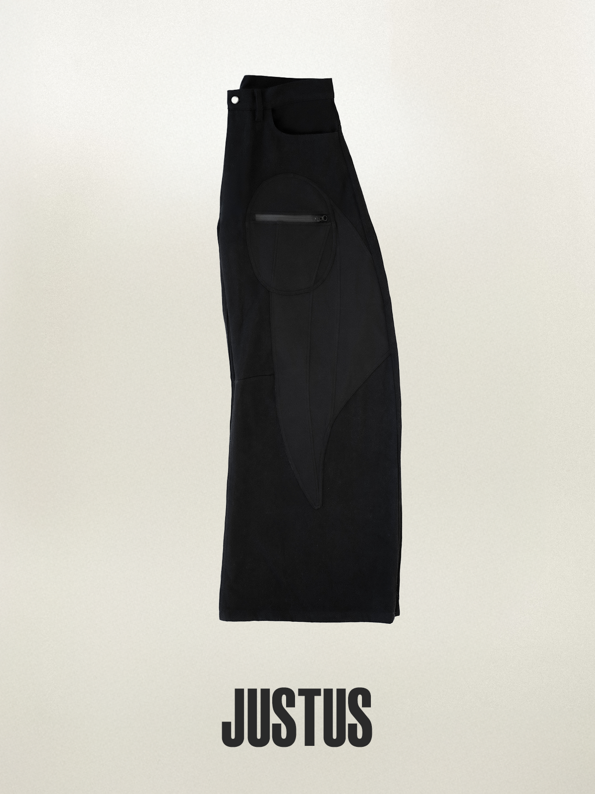 FVYN PANTS