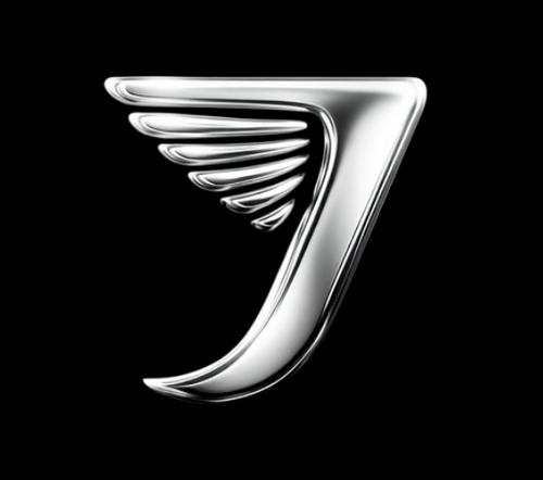 JUSTUS logo